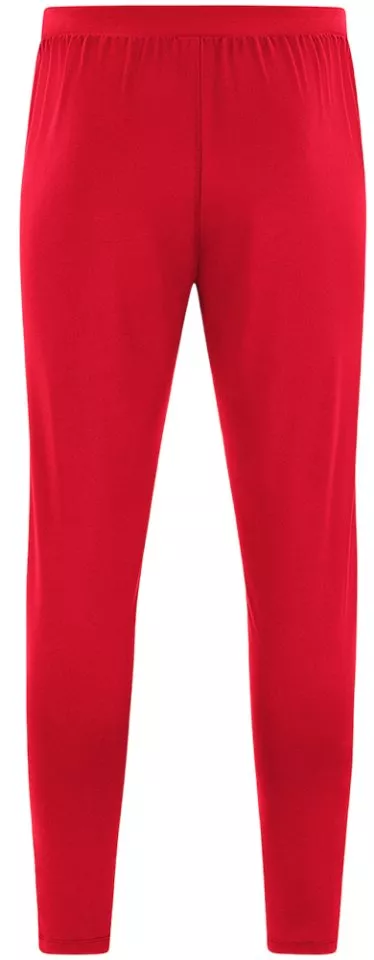 Spodnie Jako Power Training Pants Kids
