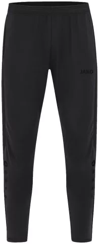 Power Training Pants Kids