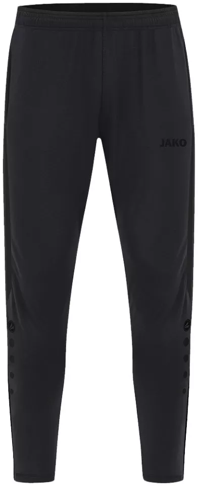Byxor Jako Power Training Pants Kids