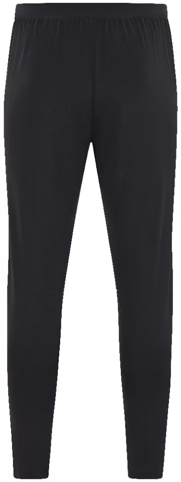 Byxor Jako Power Training Pants Kids