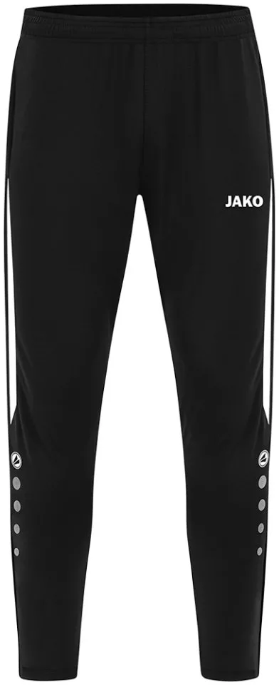 Byxor Jako Power Training Pants Kids