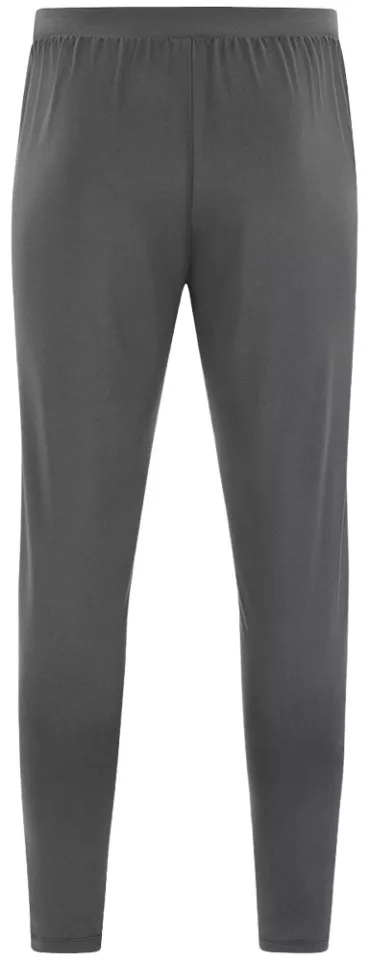 Pantalón Jako Power Training Pants Kids