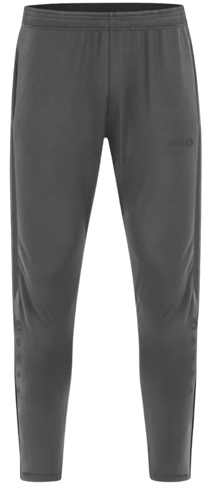 Pantalón Jako Power Training Pants Kids