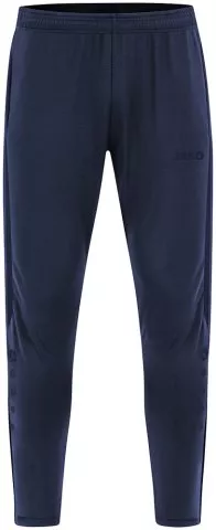 Power Training Pants Kids