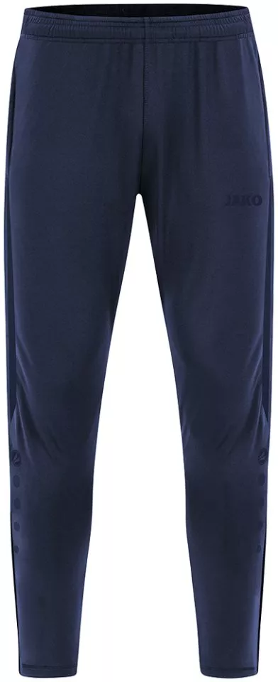 Spodnie Jako Power Training Pants Kids