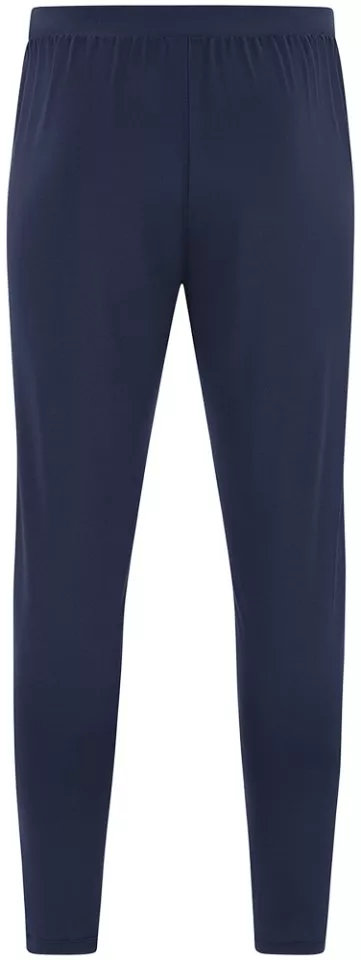 Spodnie Jako Power Training Pants Kids