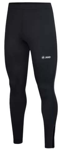 jako run 2.0 tight winter running kids w