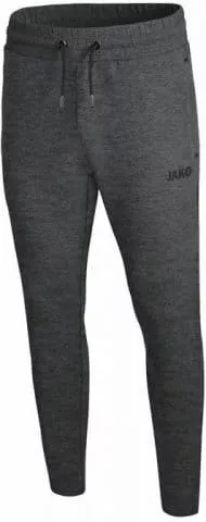 JAKO PREMIUM BASIC JOGGINGHOSE