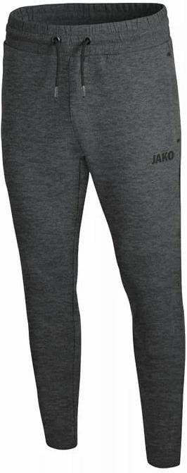 Spodnie JAKO PREMIUM BASIC JOGGINGHOSE