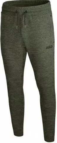 JAKO PREMIUM BASIC JOGGINGHOSE