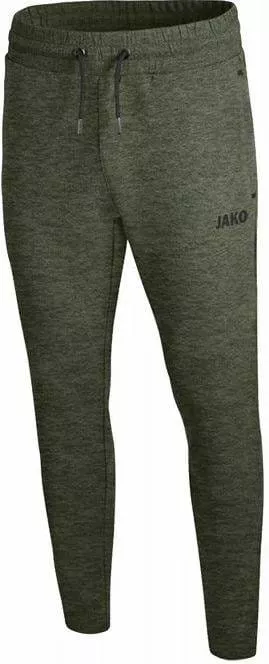 Spodnie JAKO PREMIUM BASIC JOGGINGHOSE