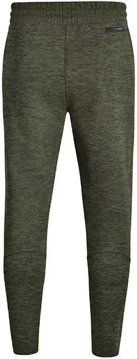 Spodnie JAKO PREMIUM BASIC JOGGINGHOSE