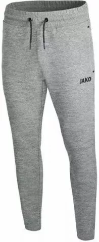 JAKO PREMIUM BASIC JOGGINGHOSE