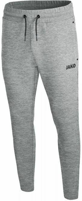 Nohavice JAKO PREMIUM BASIC JOGGINGHOSE