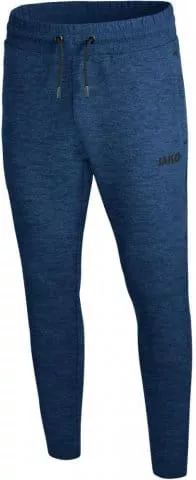 JAKO PREMIUM BASIC JOGGINGHOSE