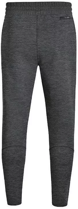 Pantaloni JAKO PREMIUM BASIC JOGGINGHOSE WOMEN