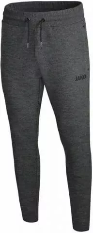 JAKO PREMIUM BASIC JOGGINGHOSE WOMEN