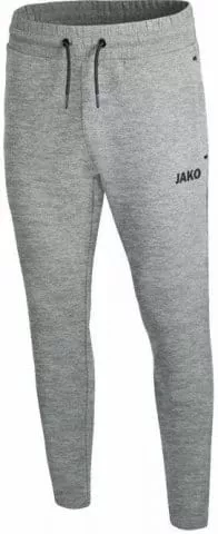 JAKO PREMIUM BASIC JOGGINGHOSE WOMEN