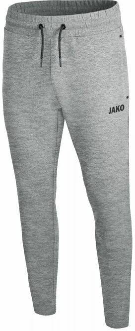 Byxor JAKO PREMIUM BASIC JOGGINGHOSE WOMEN