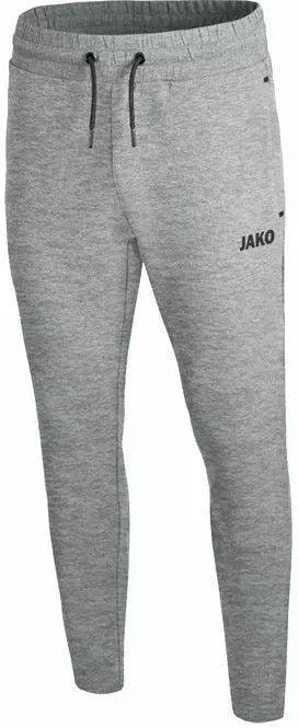 Byxor JAKO PREMIUM BASIC JOGGINGHOSE WOMEN