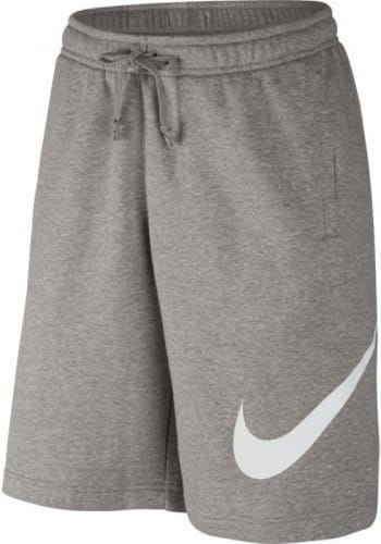 Shorts Nike M NSW SHORT FLC EXP CLUB