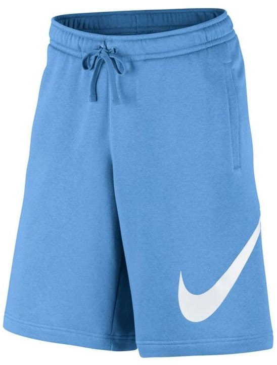 Shorts Nike M NSW SHORT FLC EXP CLUB Top4Running