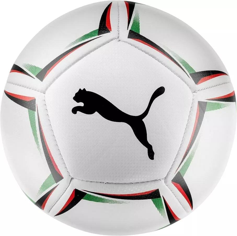 Füchse Berlin merch handball