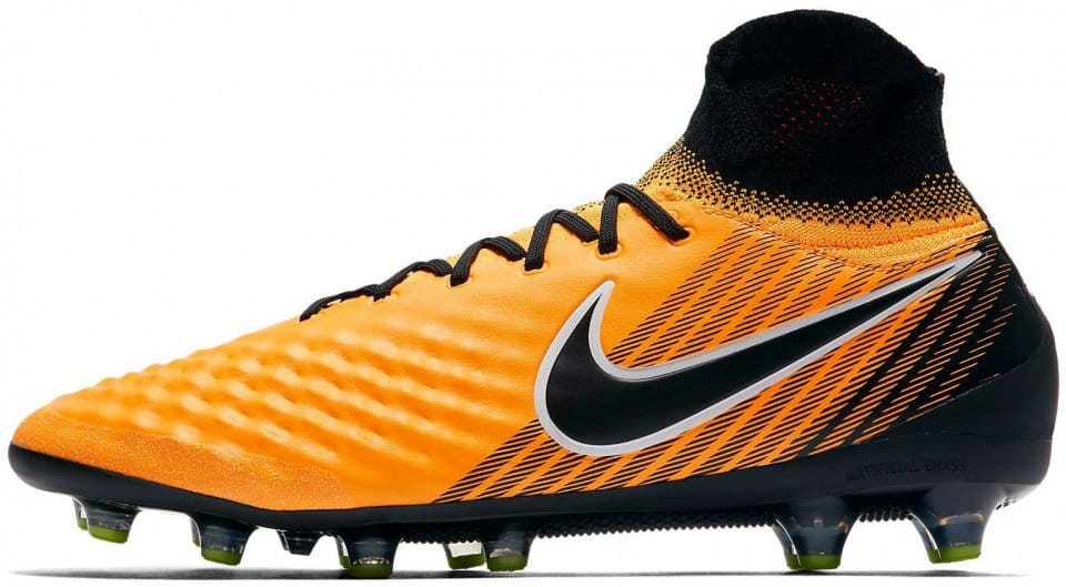 Kopačky Nike MAGISTA ORDEN II AG-PRO