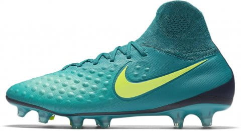 MAGISTA ORDEN II FG