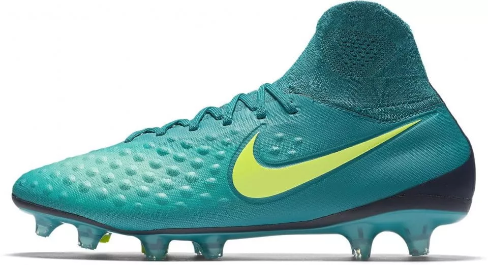 Football shoes Nike MAGISTA ORDEN II FG 11teamsports.ie