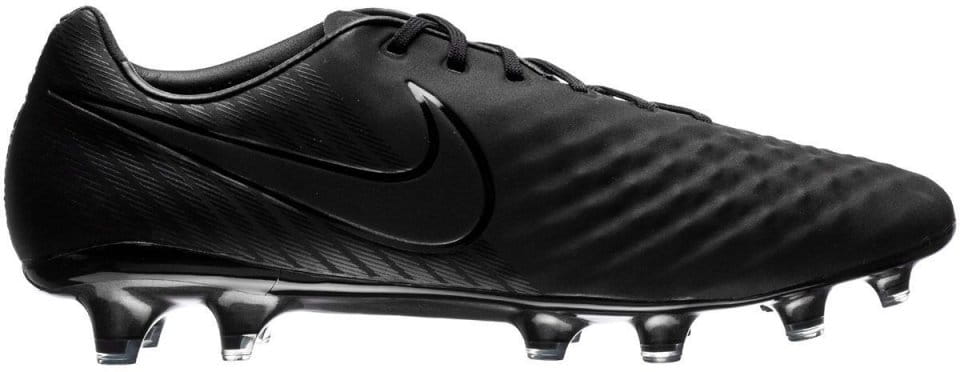 Ποδοσφαιρικά παπούτσια Nike MAGISTA OPUS II FG