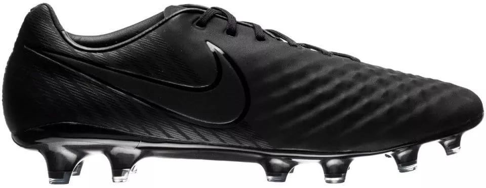 Ποδοσφαιρικά παπούτσια Nike MAGISTA OPUS II FG