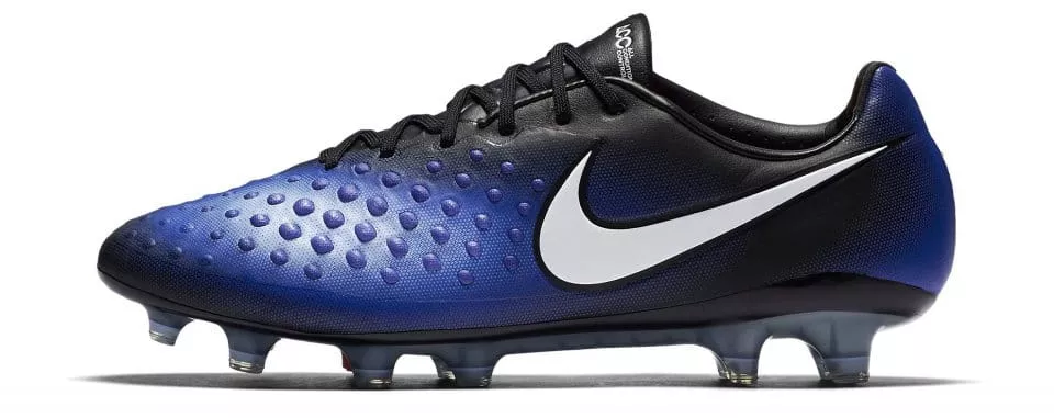 Botas de fútbol Nike MAGISTA OPUS II FG