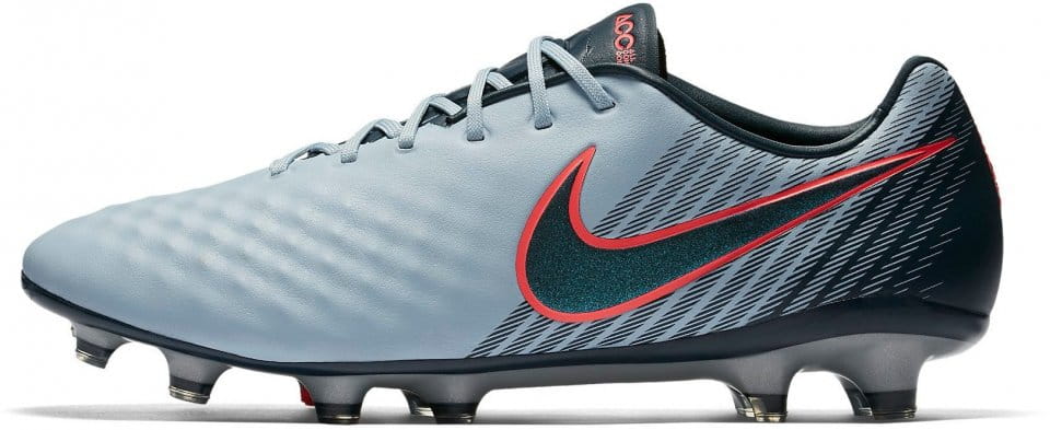 Botas de fútbol Nike MAGISTA OPUS II FG