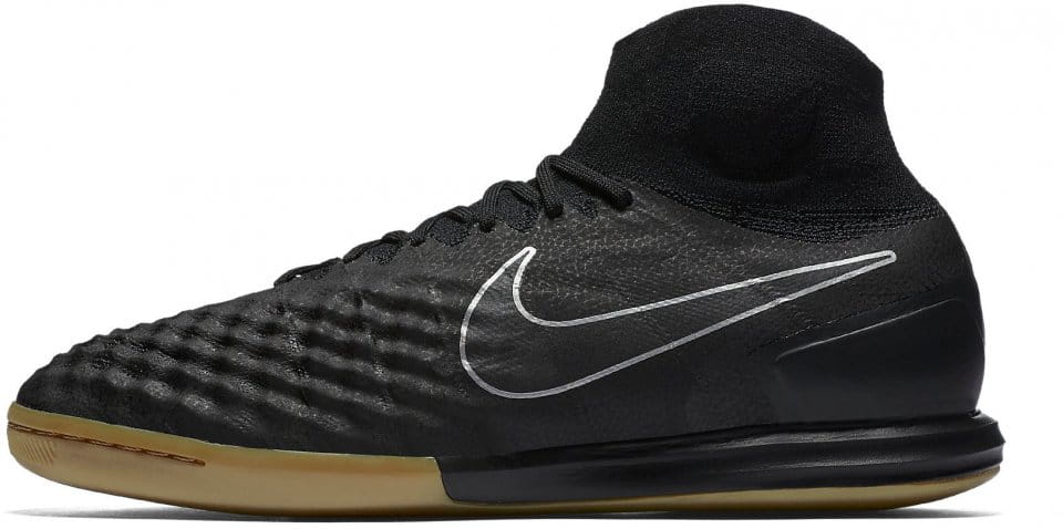 Buty do futsalu Nike MAGISTAX PROXIMO II DF IC
