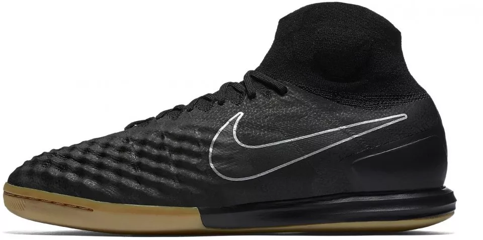 Buty do futsalu Nike MAGISTAX PROXIMO II DF IC