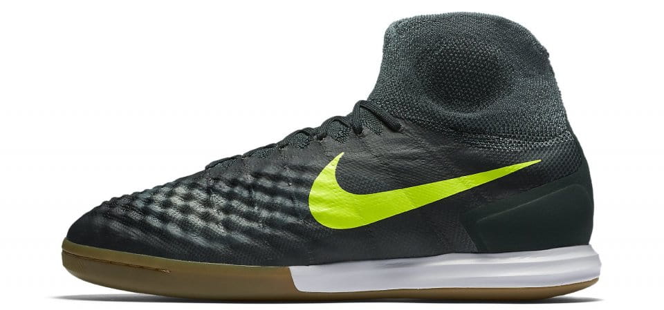 Indoor soccer shoes Nike MAGISTAX PROXIMO II IC 11teamsports.ie