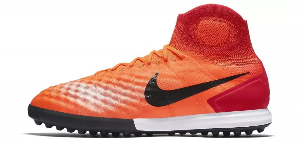 Pánské kopačky Nike MagistaX Proximo II TF