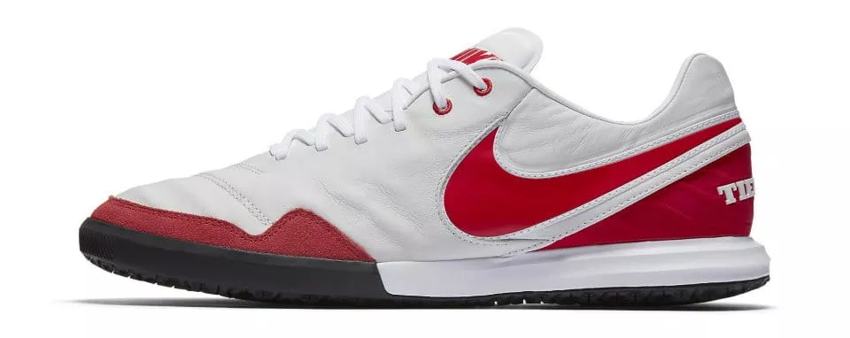 Indoor soccer shoes Nike TIEMPOX PROXIMO IC