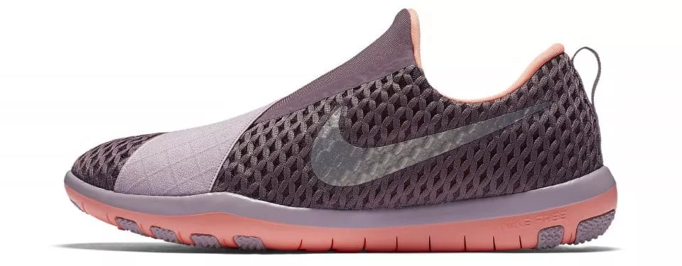 Shoes Nike WMNS FREE CONNECT Top4Fitness