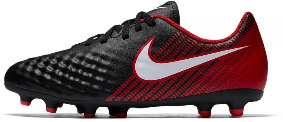 Dětské kopačky Nike Magista Ola II FG