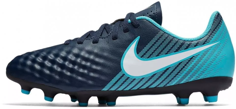 Dětské kopačky Nike Magista Ola II FG