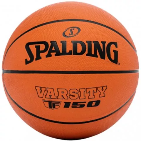 VARSITY TF 150 FIBA BASKETBALL