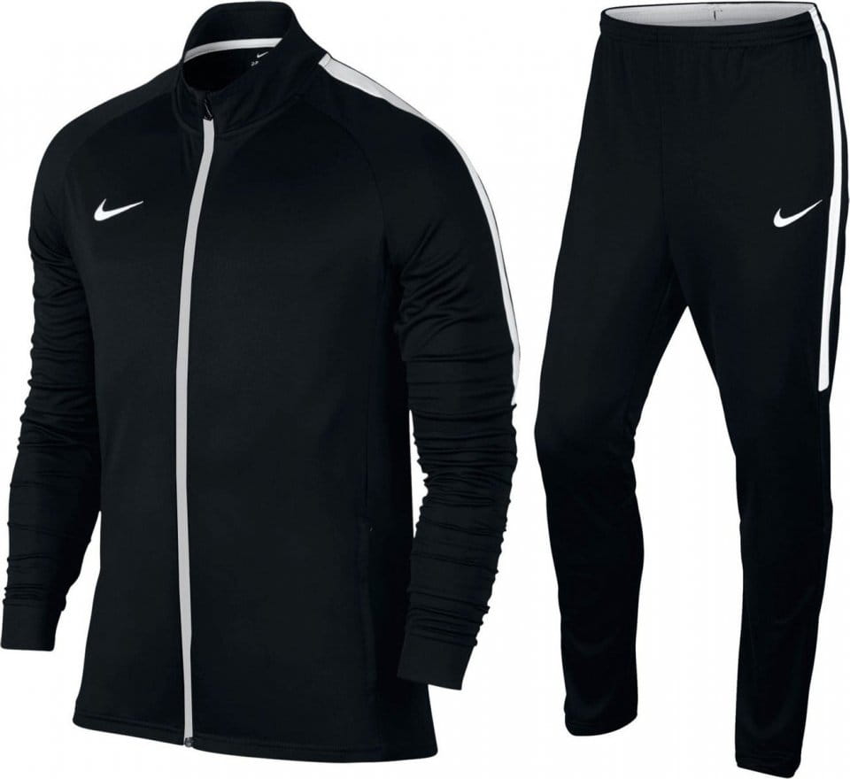 Kit Nike M NK DRY TRK SUIT ACDMY K