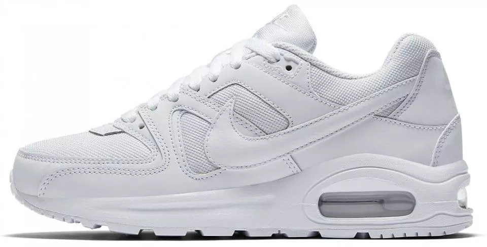 Shoes Nike AIR MAX COMMAND FLEX GS 11teamsports.ie