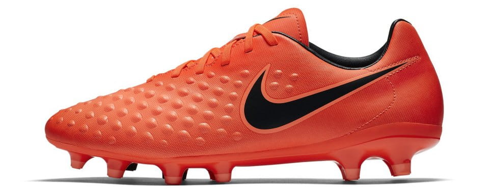 Botas de fútbol Nike MAGISTA ONDA II FG