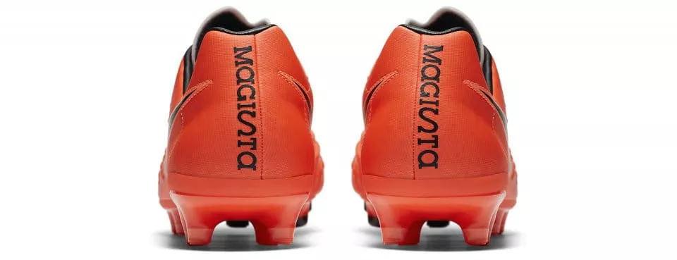 Botas de fútbol Nike MAGISTA ONDA II FG