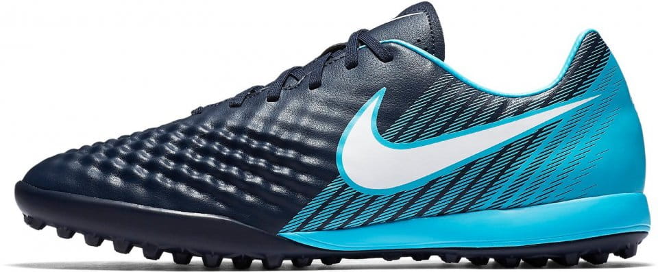 Nike magistax onda ii tf best sale