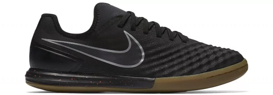 Botas de futsal Nike MAGISTAX FINALE II IC