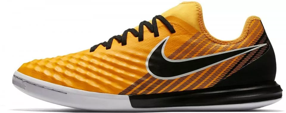 Indoor soccer shoes Nike MAGISTAX FINALE II IC